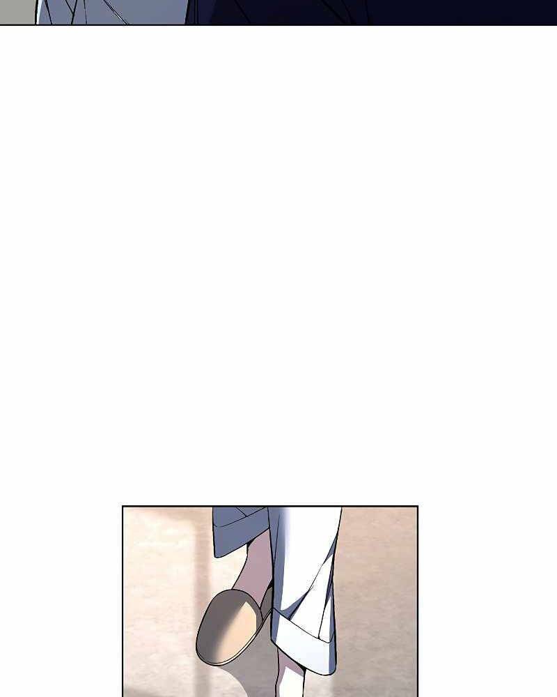 Thiên Ma Đạo Sư Chapter 48 - Trang 6
