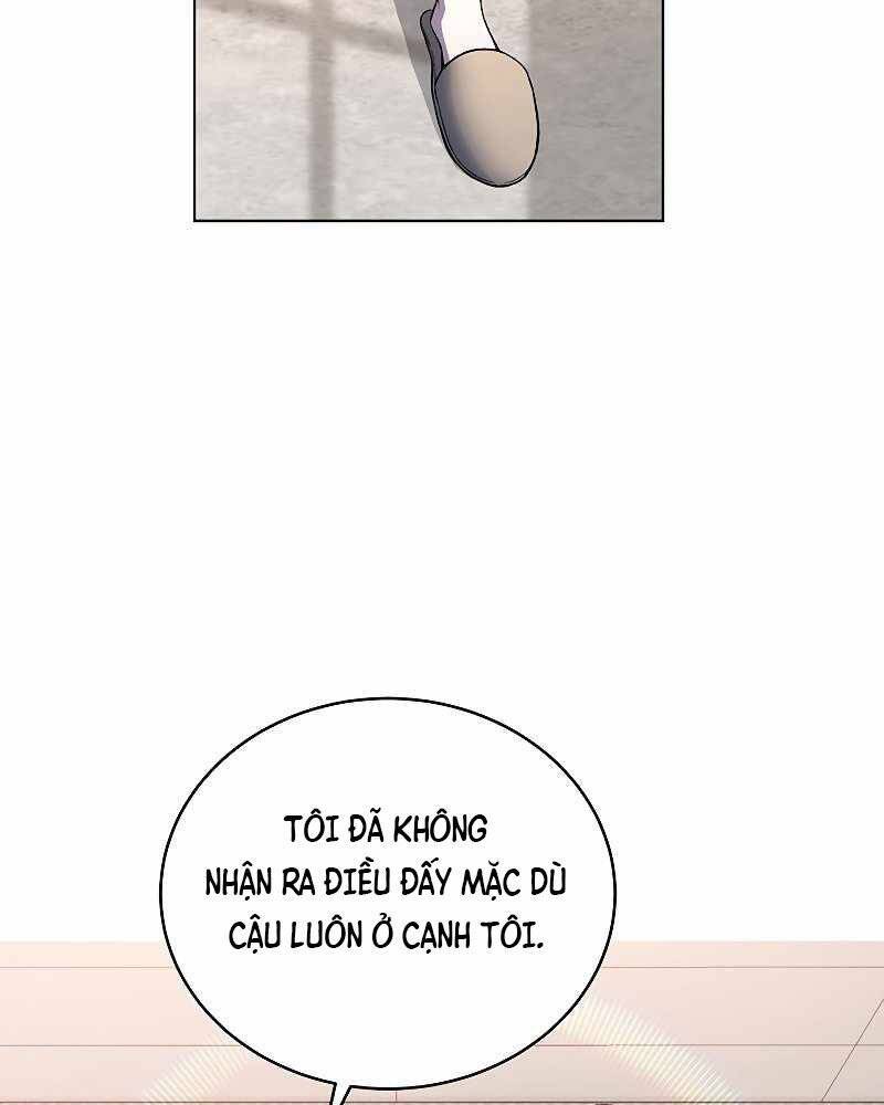 Thiên Ma Đạo Sư Chapter 48 - Trang 7