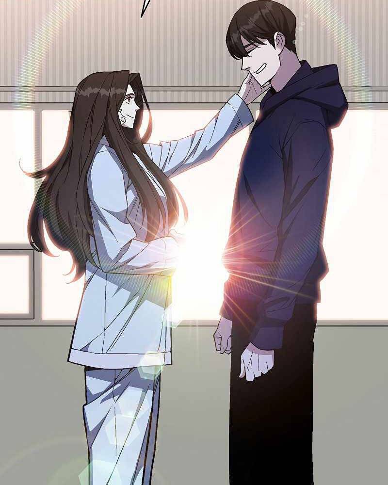 Thiên Ma Đạo Sư Chapter 48 - Trang 8