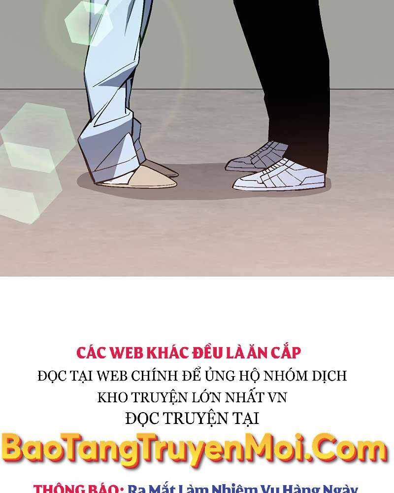Thiên Ma Đạo Sư Chapter 48 - Trang 9
