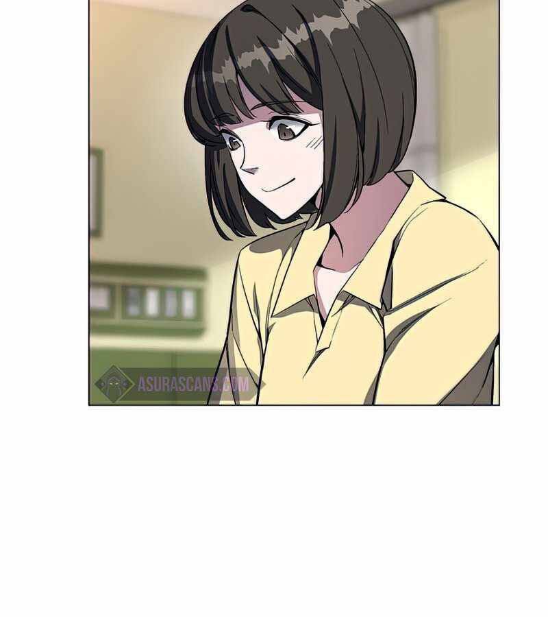 Thiên Ma Đạo Sư Chapter 49 - Trang 10