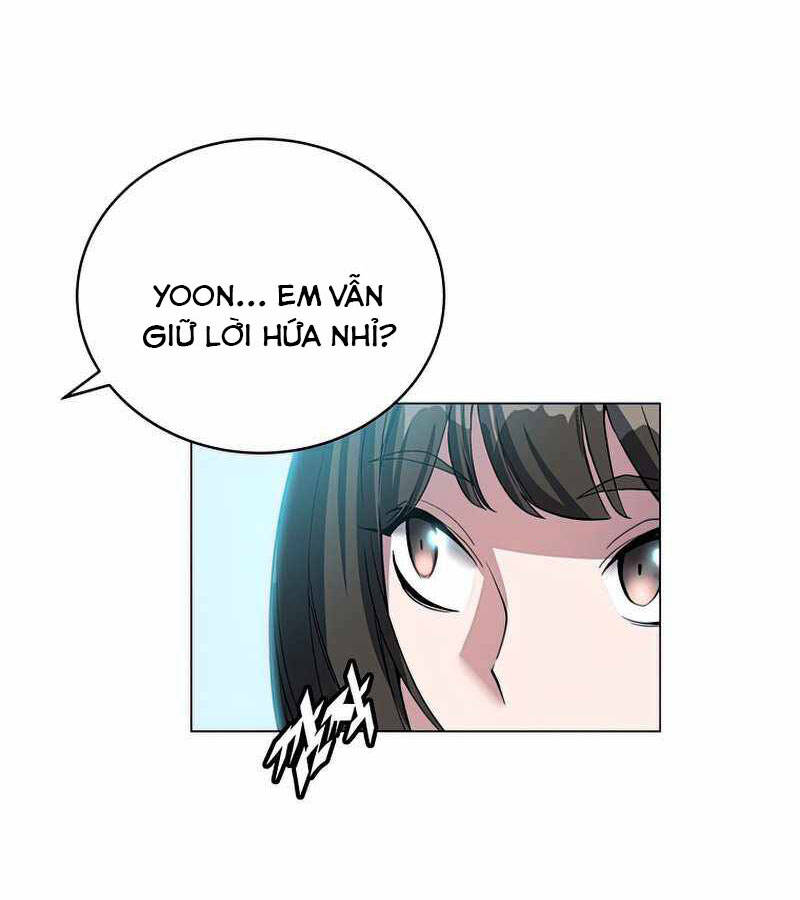 Thiên Ma Đạo Sư Chapter 49 - Trang 11