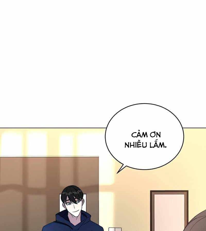 Thiên Ma Đạo Sư Chapter 49 - Trang 12