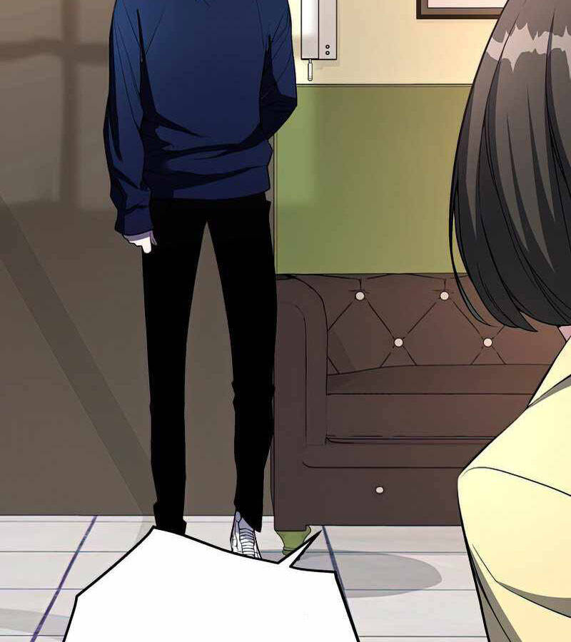 Thiên Ma Đạo Sư Chapter 49 - Trang 13