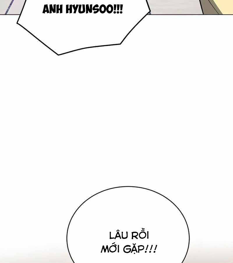 Thiên Ma Đạo Sư Chapter 49 - Trang 14