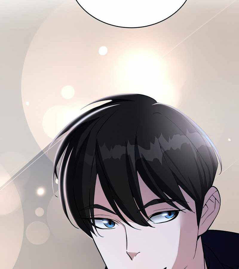 Thiên Ma Đạo Sư Chapter 49 - Trang 15