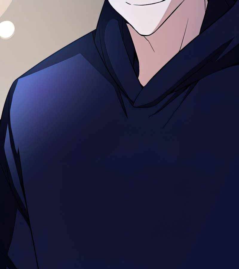 Thiên Ma Đạo Sư Chapter 49 - Trang 16
