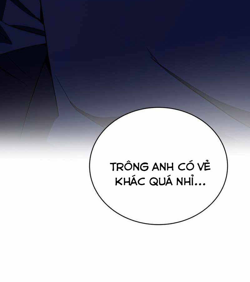 Thiên Ma Đạo Sư Chapter 49 - Trang 17