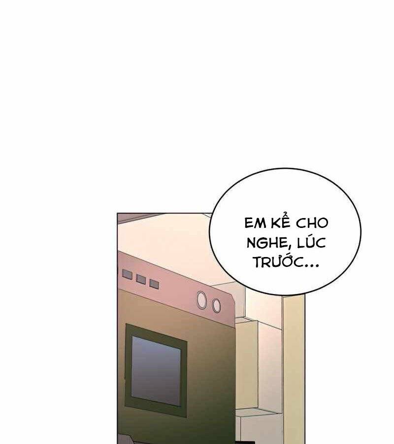 Thiên Ma Đạo Sư Chapter 49 - Trang 20