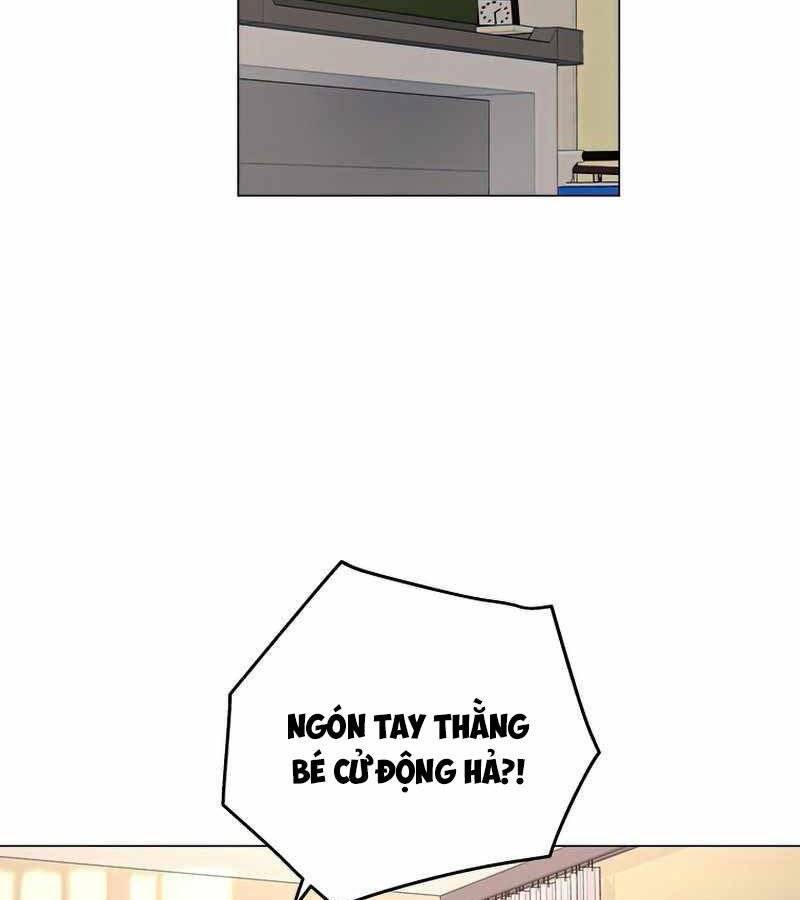 Thiên Ma Đạo Sư Chapter 49 - Trang 21