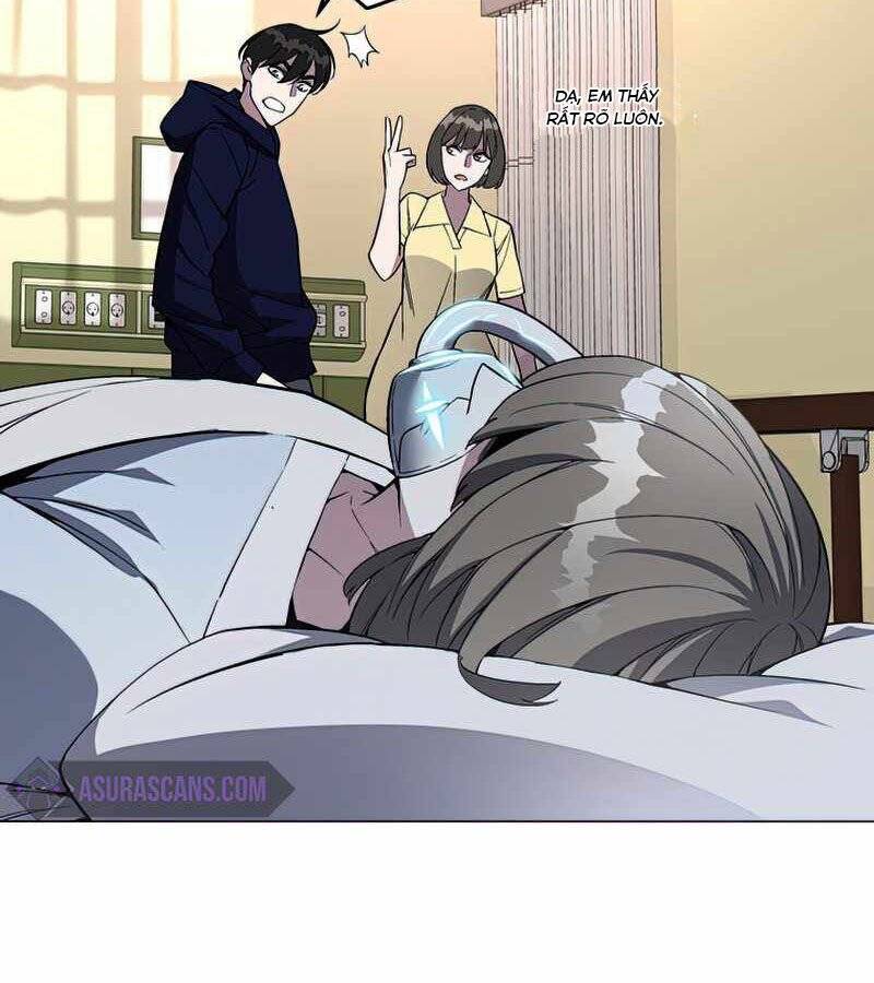 Thiên Ma Đạo Sư Chapter 49 - Trang 22