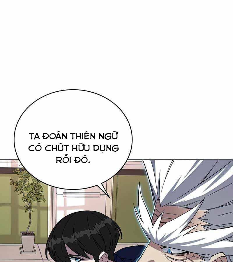 Thiên Ma Đạo Sư Chapter 49 - Trang 23