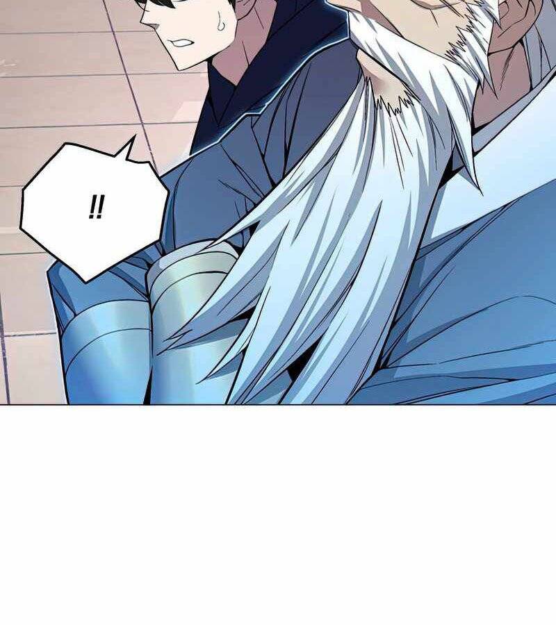 Thiên Ma Đạo Sư Chapter 49 - Trang 24