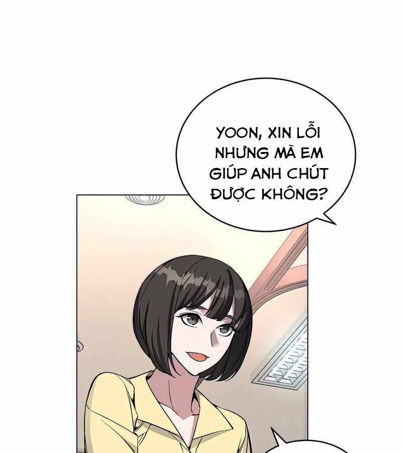 Thiên Ma Đạo Sư Chapter 49 - Trang 25