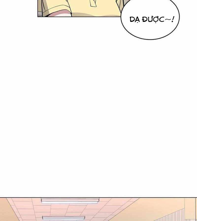 Thiên Ma Đạo Sư Chapter 49 - Trang 26