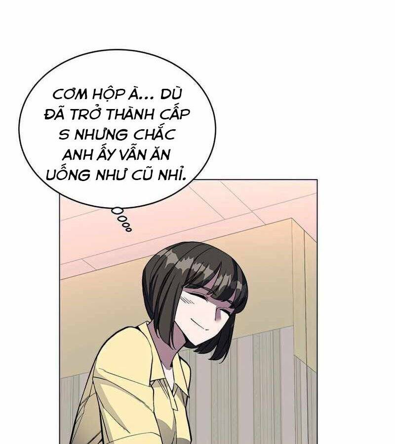 Thiên Ma Đạo Sư Chapter 49 - Trang 28