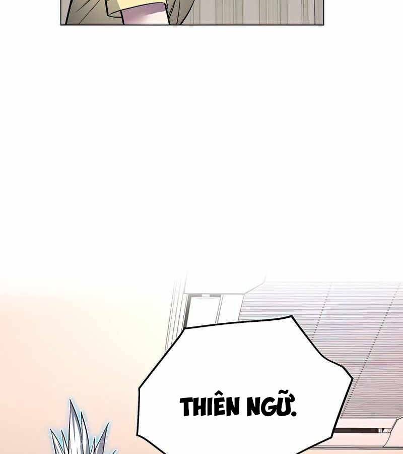 Thiên Ma Đạo Sư Chapter 49 - Trang 29