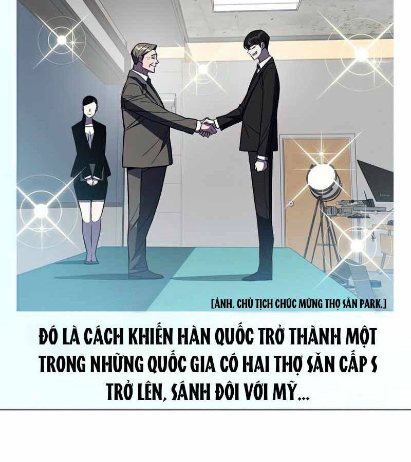 Thiên Ma Đạo Sư Chapter 49 - Trang 3