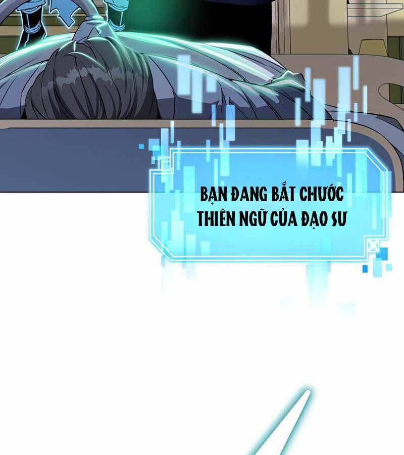 Thiên Ma Đạo Sư Chapter 49 - Trang 31