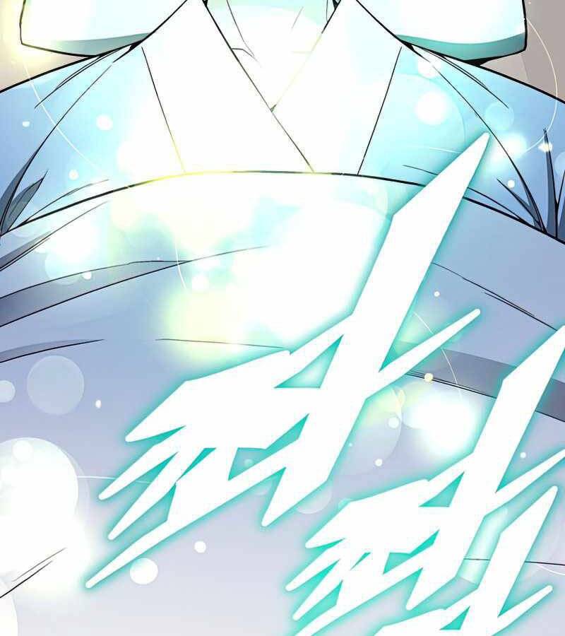 Thiên Ma Đạo Sư Chapter 49 - Trang 33