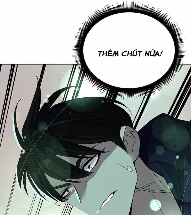 Thiên Ma Đạo Sư Chapter 49 - Trang 35