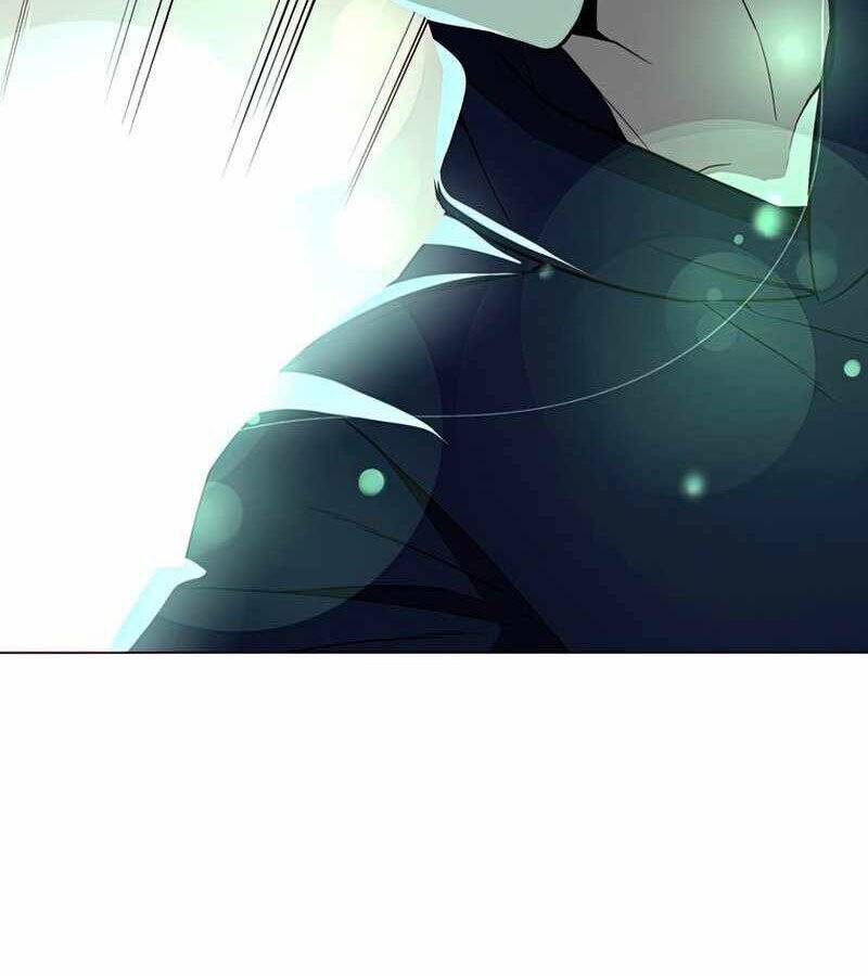 Thiên Ma Đạo Sư Chapter 49 - Trang 36