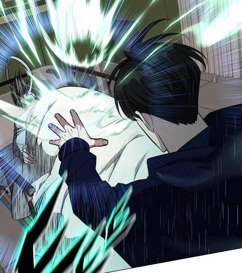 Thiên Ma Đạo Sư Chapter 49 - Trang 38