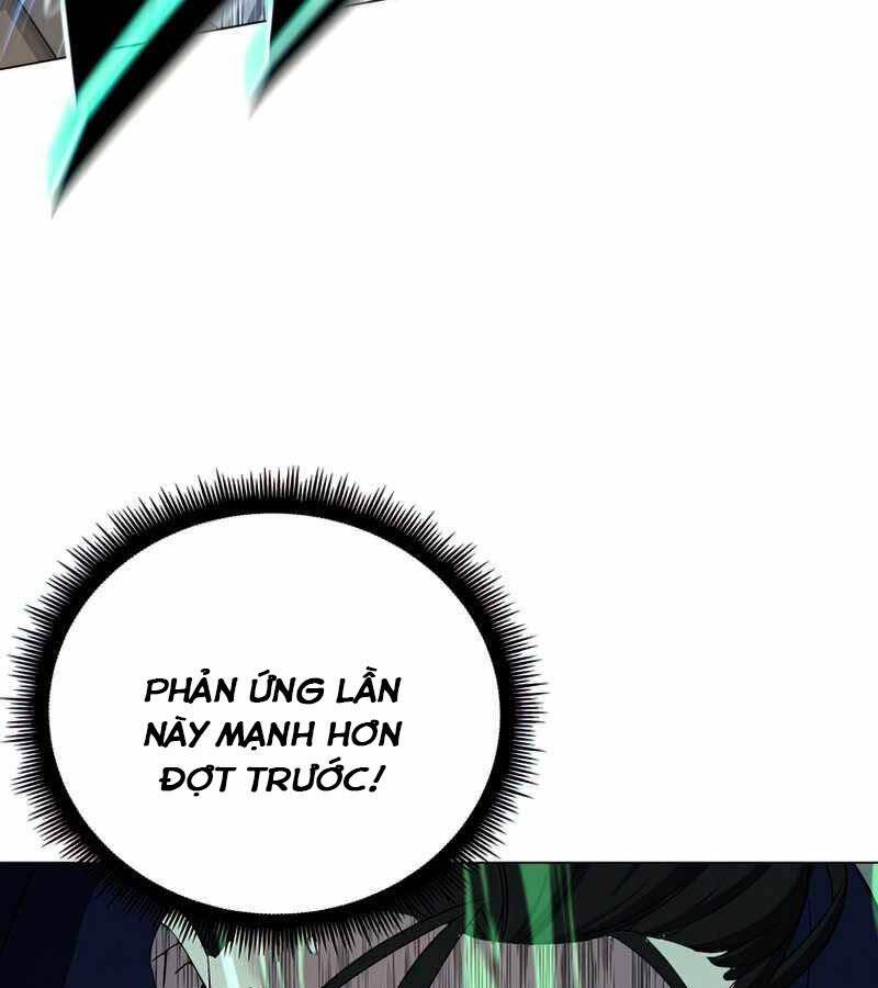 Thiên Ma Đạo Sư Chapter 49 - Trang 39