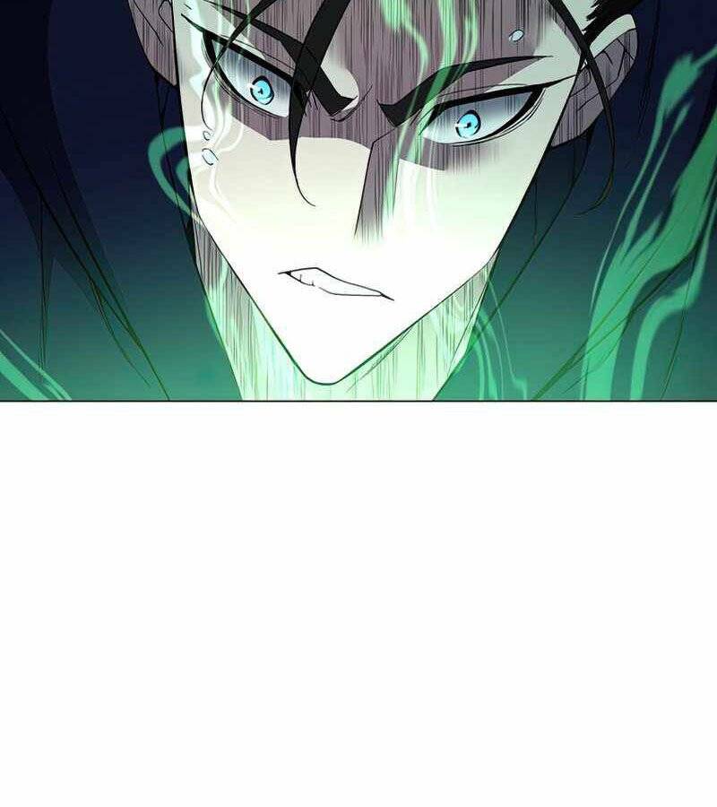 Thiên Ma Đạo Sư Chapter 49 - Trang 40