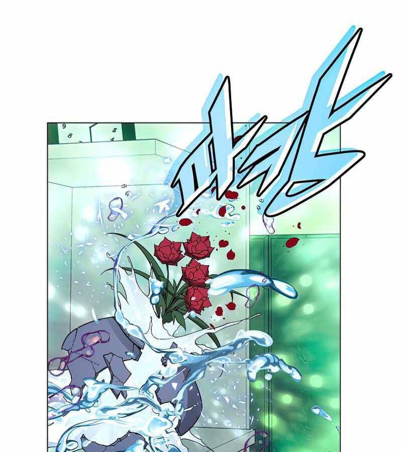 Thiên Ma Đạo Sư Chapter 49 - Trang 41