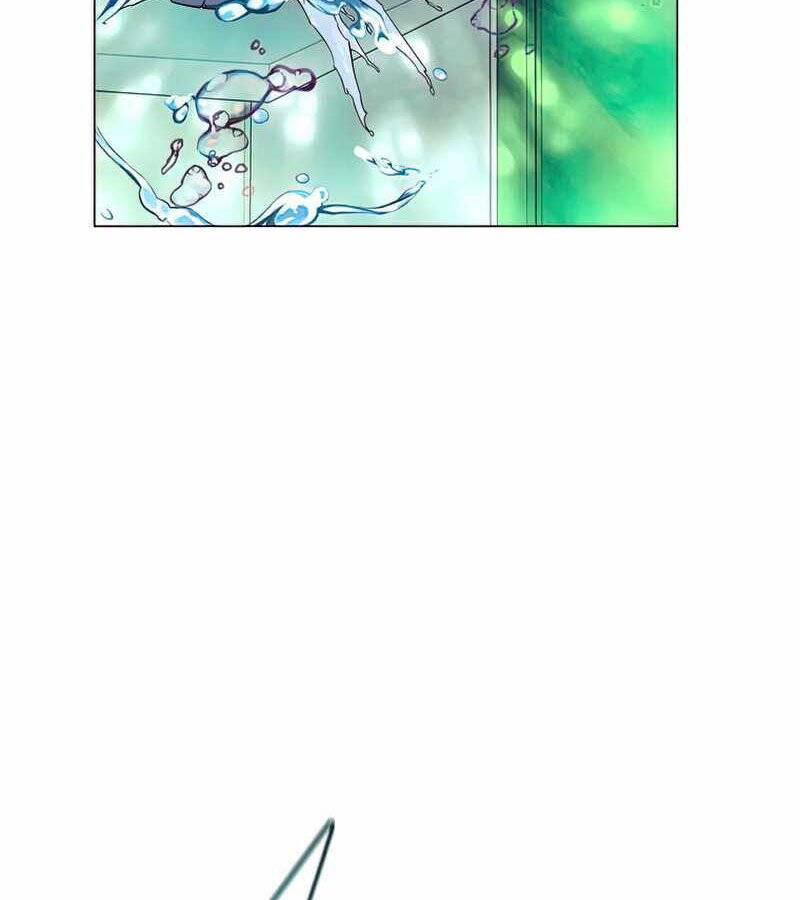 Thiên Ma Đạo Sư Chapter 49 - Trang 42