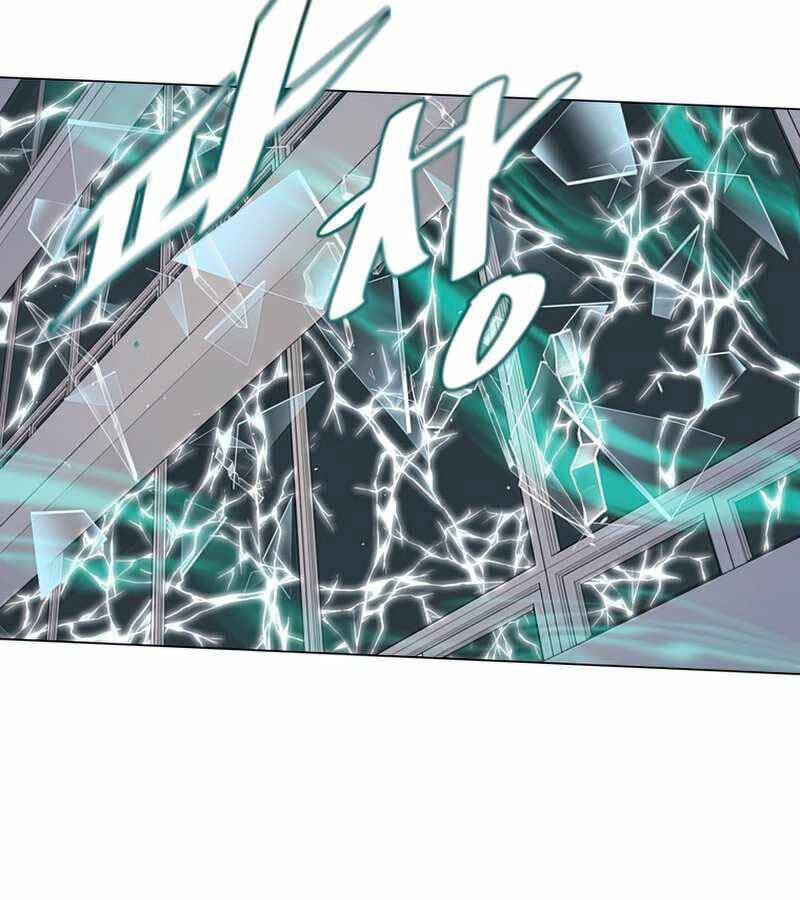 Thiên Ma Đạo Sư Chapter 49 - Trang 43