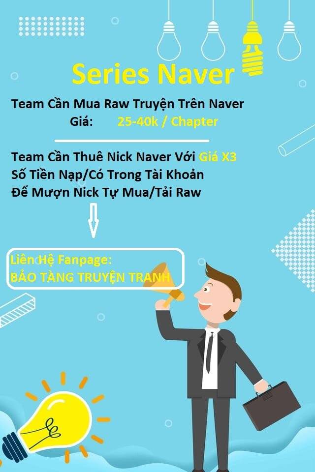 Thiên Ma Đạo Sư Chapter 49 - Trang 44