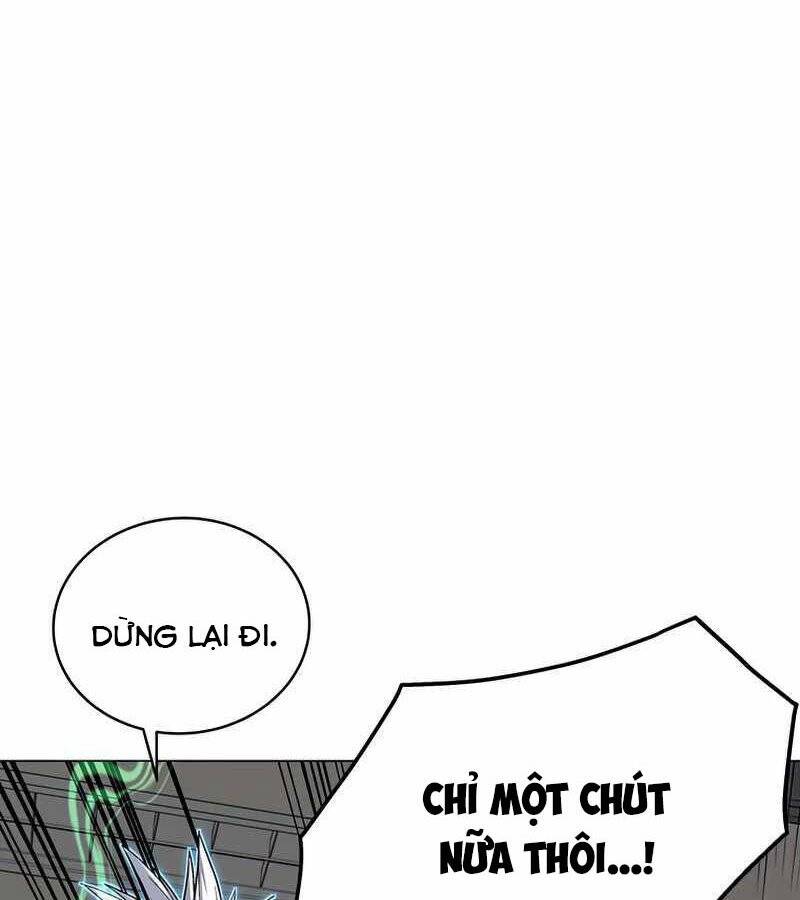 Thiên Ma Đạo Sư Chapter 49 - Trang 45