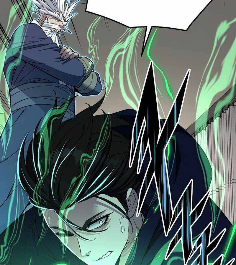 Thiên Ma Đạo Sư Chapter 49 - Trang 46