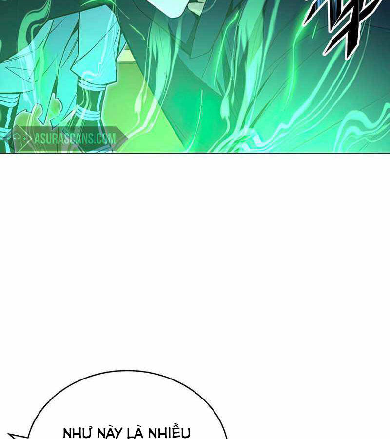 Thiên Ma Đạo Sư Chapter 49 - Trang 47