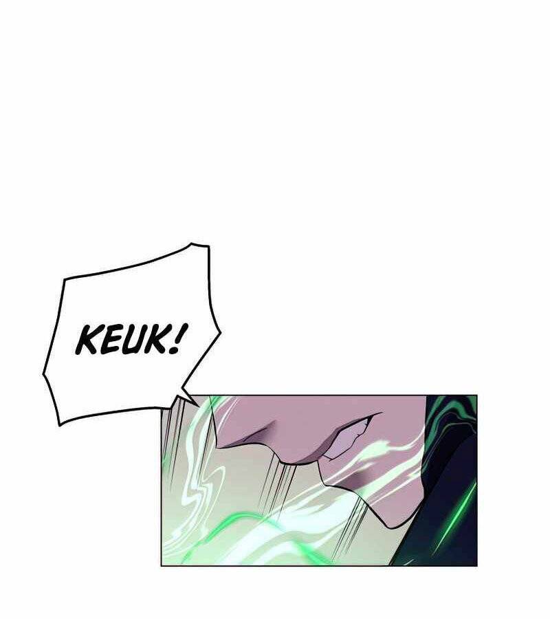 Thiên Ma Đạo Sư Chapter 49 - Trang 49