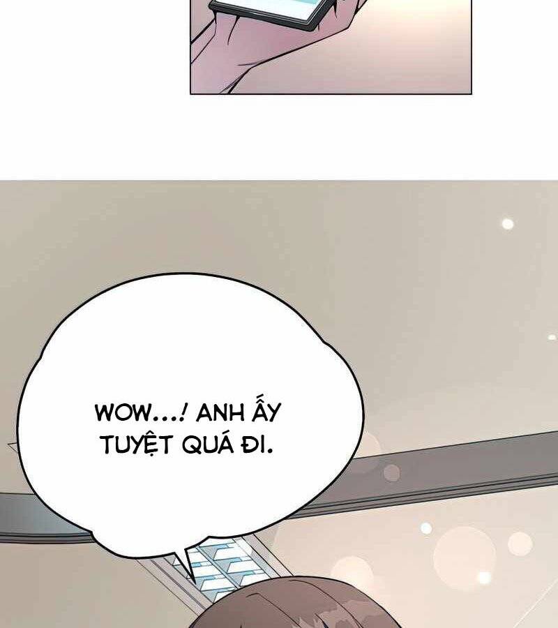 Thiên Ma Đạo Sư Chapter 49 - Trang 5