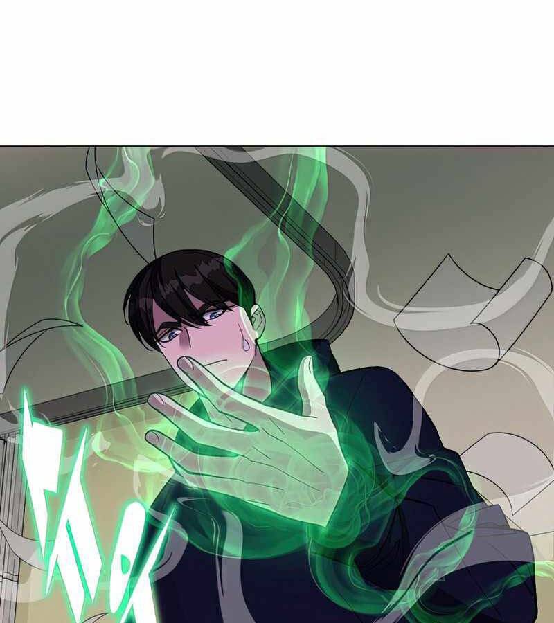 Thiên Ma Đạo Sư Chapter 49 - Trang 50