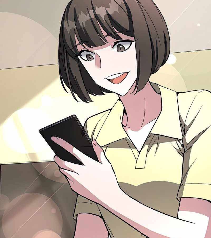 Thiên Ma Đạo Sư Chapter 49 - Trang 6