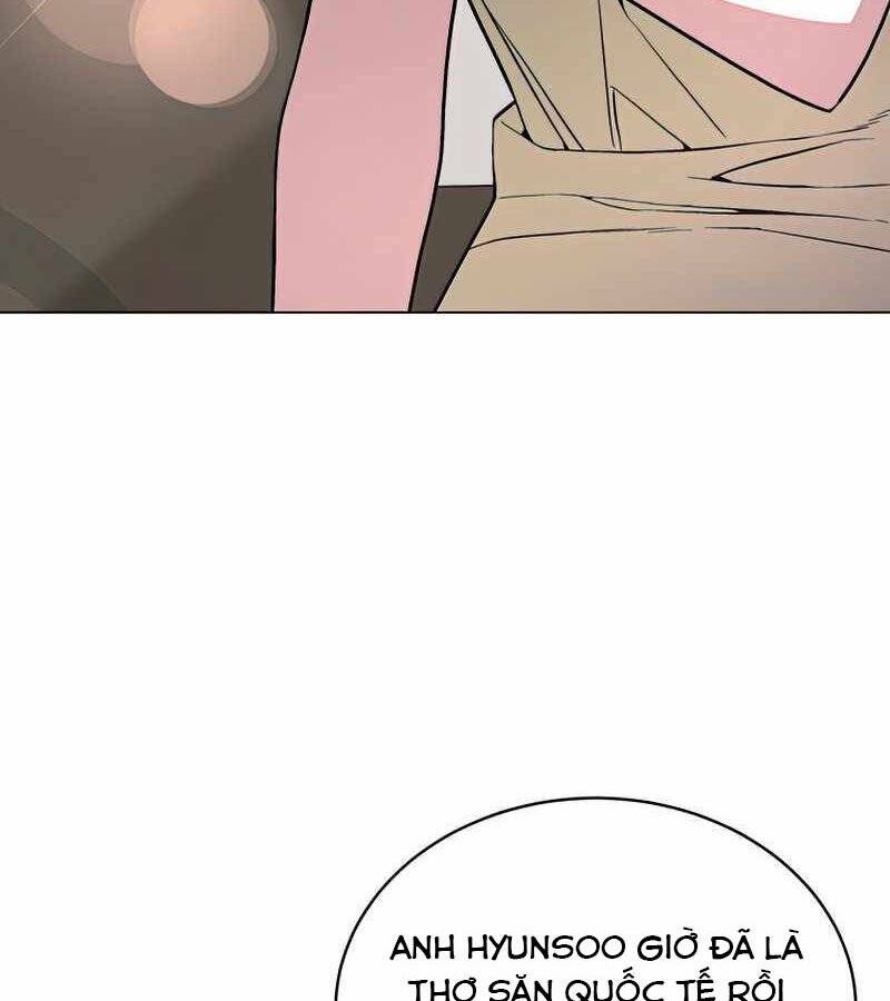 Thiên Ma Đạo Sư Chapter 49 - Trang 7