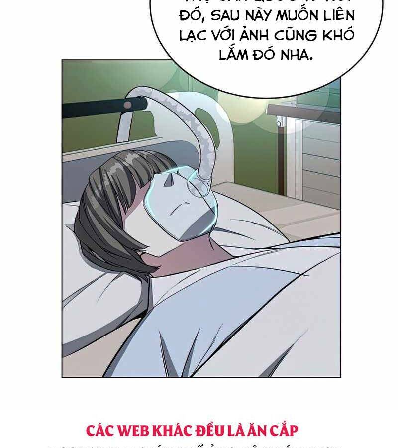 Thiên Ma Đạo Sư Chapter 49 - Trang 8