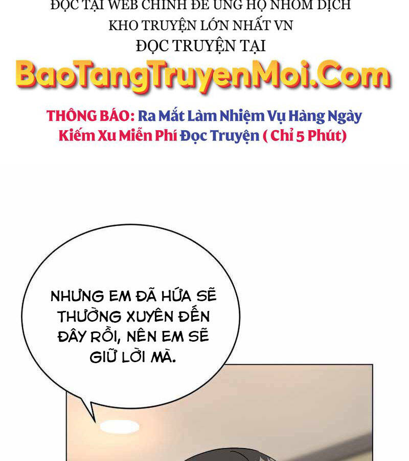 Thiên Ma Đạo Sư Chapter 49 - Trang 9
