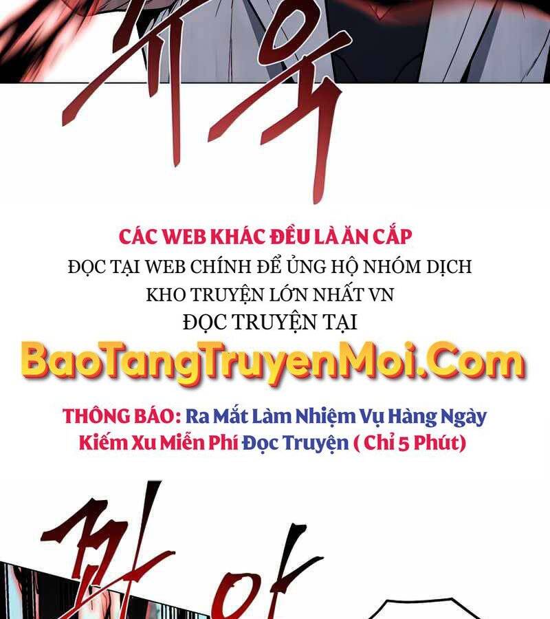 Thiên Ma Đạo Sư Chapter 50 - Trang 10
