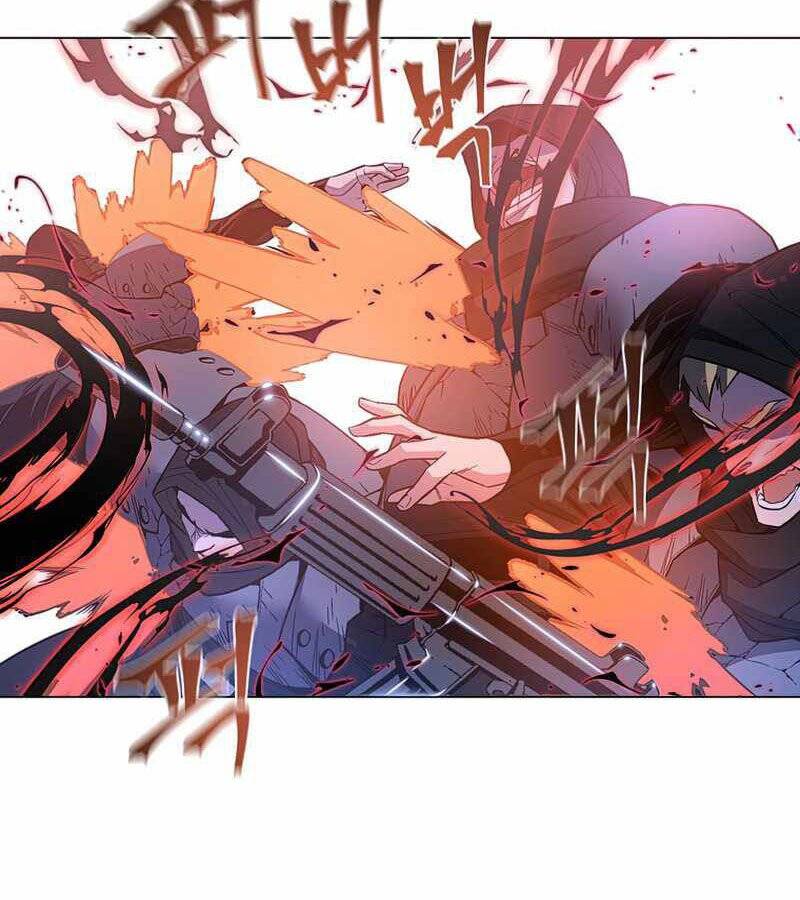 Thiên Ma Đạo Sư Chapter 50 - Trang 15