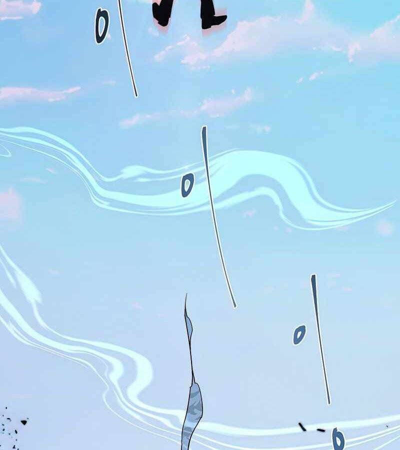 Thiên Ma Đạo Sư Chapter 50 - Trang 17
