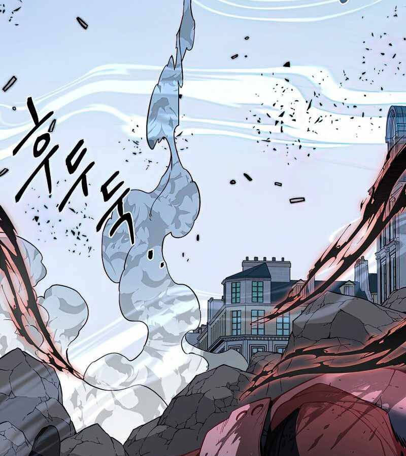 Thiên Ma Đạo Sư Chapter 50 - Trang 18