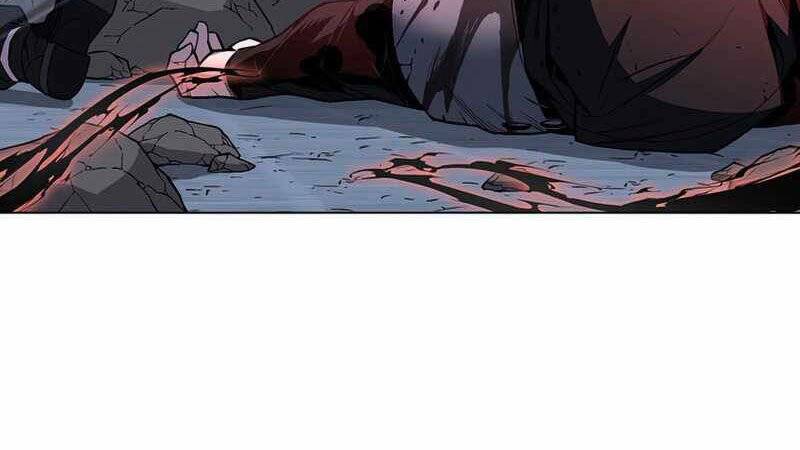 Thiên Ma Đạo Sư Chapter 50 - Trang 19