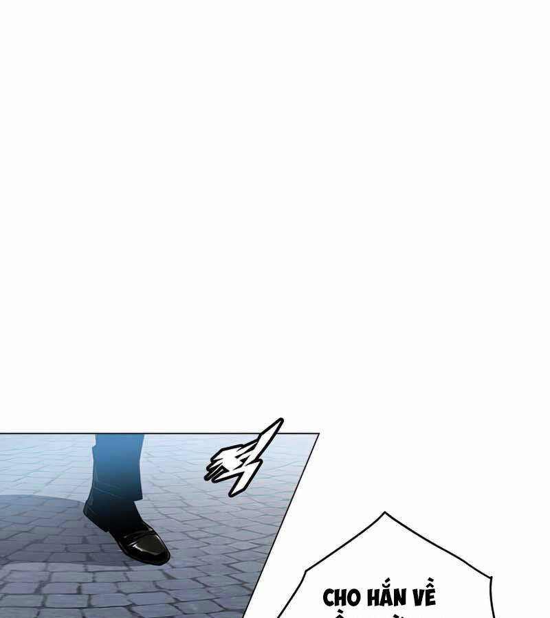 Thiên Ma Đạo Sư Chapter 50 - Trang 2