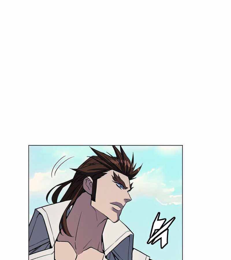 Thiên Ma Đạo Sư Chapter 50 - Trang 20